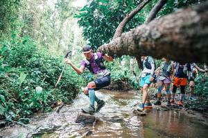 BIB: 
                            <button type="button" onclick="openModal(25373329)" class="btn btn-primary btn-sm float-right btn-popup" data-toggle="modal" data-target=".modal-high-quality">
                        <i class="fas fa-shopping-cart"></i> Add to Cart
                    </button>
                                            <button type="button" onclick="isThisMe(25373329, true)" class="btn btn-success btn-sm float-right btn-popup btn-isme hidden" data-toggle="tooltip" data-placement="bottom" title="นี่คือรูปของคุณใช่ไหม คลิกที่นี่เพื่อเอาเข้าอัลบั้ม">
                        <i class="fas fa-plus"></i> Add to album
                    </button>
                    <button type="button" onclick="isThisMe(25373329, false)" class="btn btn-warning btn-sm float-right btn-popup btn-isnotme hidden">
                        <i class="fas fa-ban"></i> Remove from album
                    </button>